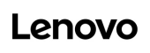 Lenovo Laptops