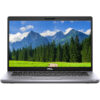 Dell Latitude 5410 Notebook Intel Core i5 10th Gen