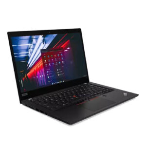 Lenovo ThinkPad X390 Core i5 8th Gen