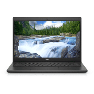 Dell Latitude 3420 Intel Core I5-1135g7