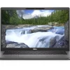 Dell Latitude 7420 Core-i5 11th Gen 16GB Ram