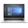 HP EliteBook x360 1030 G2 Intel Core i7 7th Gen
