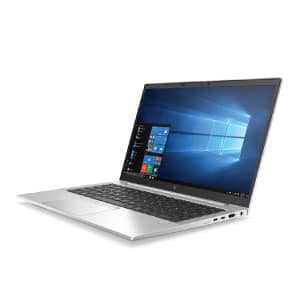 HP EliteBook 840 G7 Core i7 10th Gen