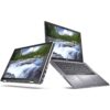 Dell Latitude 7420 2-In-1 Intel Core i5 11th Gen