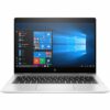 HP EliteBook x360 830 G6 Intel Core i7 8th Gen