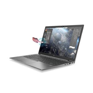 HP ZBook Firefly 14 G7 Core i7 10th Gen