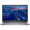 Dell Latitude 5420 Intel Core i5 1145G7 16GB RAM