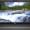 Dell Latitude 5300 Core i5 8th Gen