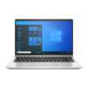 HP ProBook 640 G8 Notebook PC 11th Gen