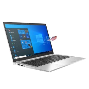 HP EliteBook 830 G7 Core i7 10th Gen