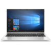 HP EliteBook 850 G7 Notebook Intel Core i5 10th Gen