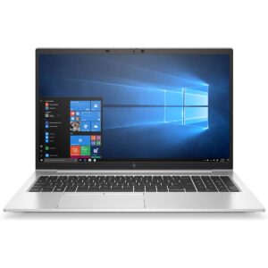 HP EliteBook 850 G7 Notebook Intel Core i5 10th Gen