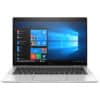 HP EliteBook x360 1030 G4 Intel Core i7 8th Gen