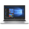 HP ProBook 650 G4 Notebook Intel Core i5 8th Gen