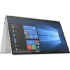 HP Elite Book G7 x360 Touchscreen Core i7