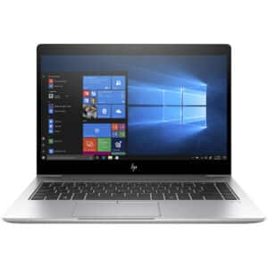 HP EliteBook 840 G5 Intel Core i5 8th Gen