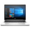 HP ProBook 430 G7 Core i5 10th Gen