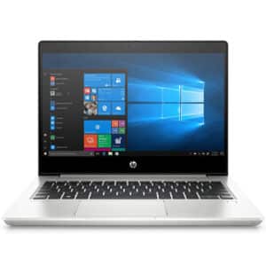 HP ProBook 430 G7 Core i5 10th Gen