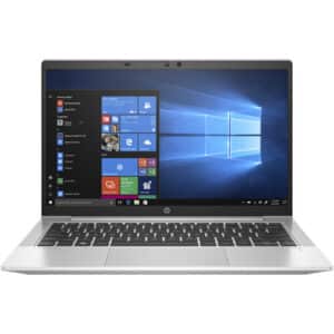 HP ProBook 635 Aero G7 AMD Ryzen 5