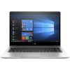 HP EliteBook 840 G5 Core i5 8th Gen