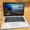 NEC VERSA PRO CORE i5