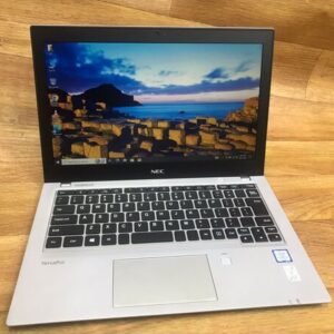 NEC VERSA PRO CORE i5