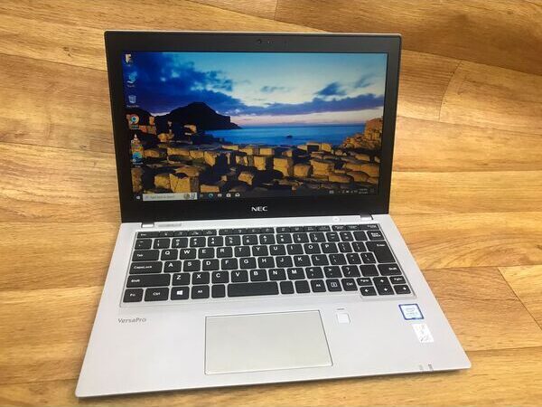 NEC VERSA PRO CORE i5
