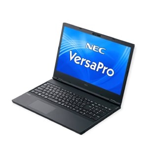 NEC Versa Pro X360 VEE111 Intel Celeron 5100 4GB RAM 64GB 11″ Touchscreen Brand New