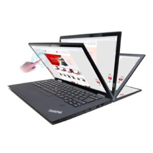 Lenovo ThinkPad X1 Yoga Core i7 7th Gen