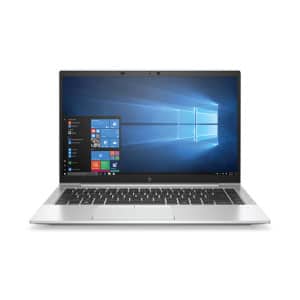 HP EliteBook 840 G7 Core i7 10th Gen 16GB RAM 512GB SSD