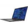 Dell Latitude 7420 Core-i5 11th Gen