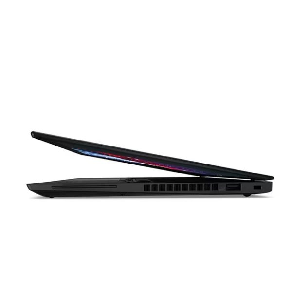 Lenovo ThinkPad X390 Core i5 8th Gen 16GB RAM 256GB SSD 13.3″ Display - Image 2