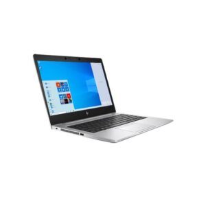 HP EliteBook 830 G5 Intel Core i5 8th Gen 8GB RAM 256GB SSD 13.3 Inches FHD Display