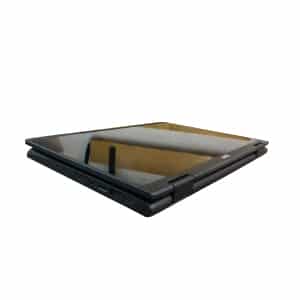 NEC Versa Pro X360 VEE111 Intel Celeron 5100 4GB RAM 64GB 11″ Touchscreen Brand New