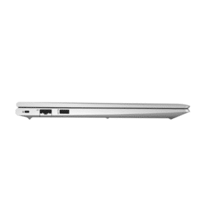 HP ProBook 640 G8 Notebook PC 11th Gen Intel Core i5-1135G7, 16 GB RAM, 256 GB SSD, 14.0 Inch FHD Screen