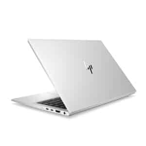 HP EliteBook 840 G7 Core i7 10th Gen 16GB RAM 512GB SSD