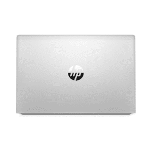 HP ProBook 640 G8 Notebook PC 11th Gen Intel Core i5-1135G7, 16 GB RAM, 256 GB SSD, 14.0 Inch FHD Screen