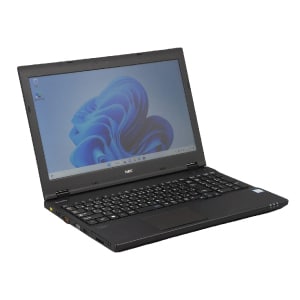 NEC Versa Pro X360 VEE111 Intel Celeron 5100 4GB RAM 64GB 11″ Touchscreen Brand New