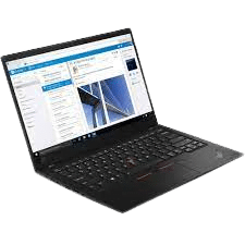 Lenovo ThinkPad X1 Yoga Core i7 7th Gen 16GB RAM 256GB SSD