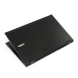 NEC Versa Pro X360 VEE111 Intel Celeron 5100 4GB RAM 64GB 11″ Touchscreen Brand New