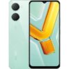 Vivo Y03 4GB 64GB
