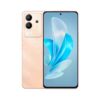 Vivo V30 Lite 8GB 256GB