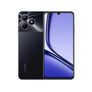 Realme C53 8GB 256GB