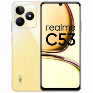 Realme C53 8GB 256GB