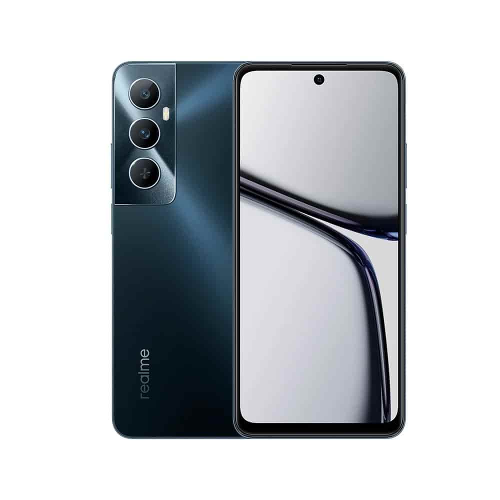 Realme C65 8GB 256GB - Image 2