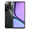 Realme C67 4G 8GB 256GB
