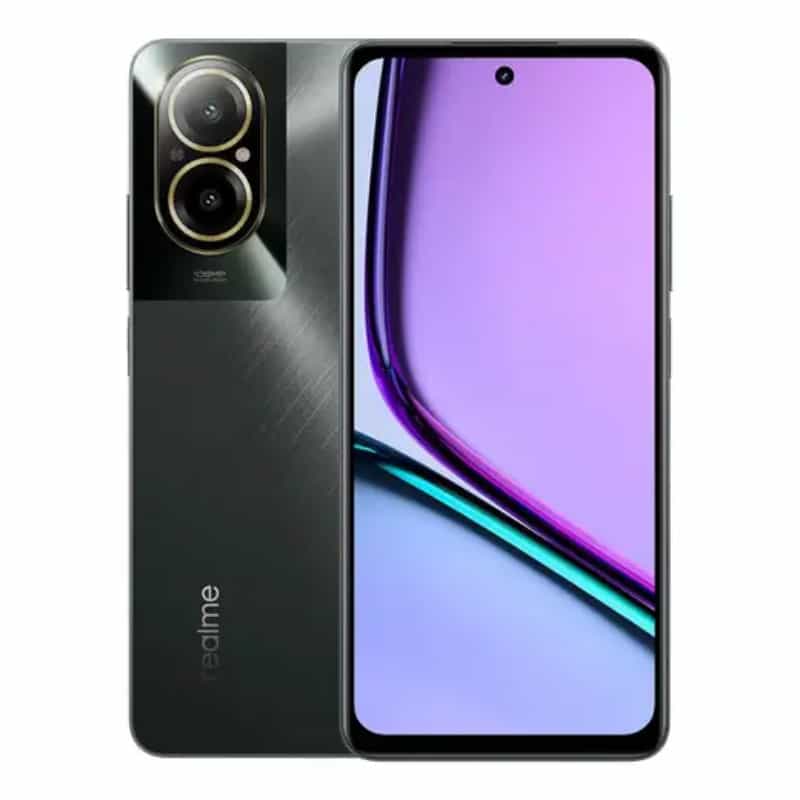 Realme C67 4G 8GB 256GB
