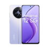 Realme 12 12GB 512GB 5G