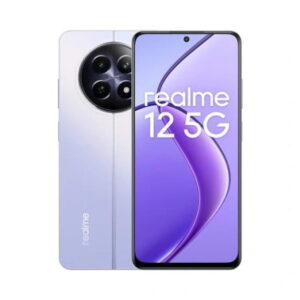Realme 12 12GB 512GB 5G