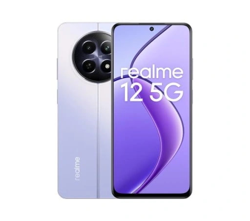 Realme 12 12GB 512GB 5G